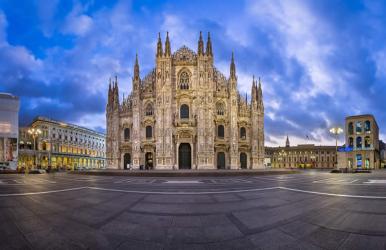 意大利登記結(jié)婚要在中國(guó)申請(qǐng)簽證怎么辦理公證認(rèn)證手續(xù)？