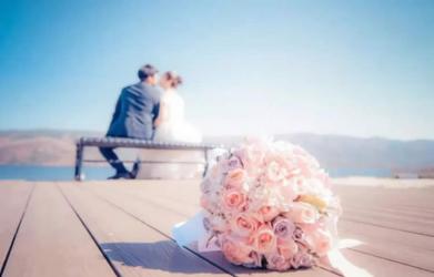 香港單身聲明書公證用于內(nèi)地再婚最新辦理流程