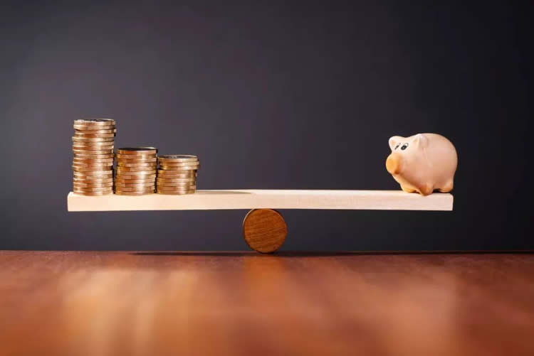 加拿大公司要在中國投資設(shè)立公司怎么辦理主體資格證明公證認證？