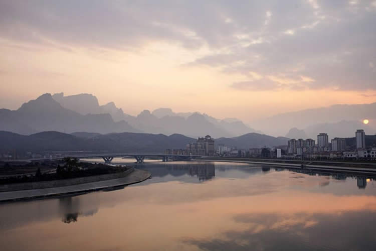 香港改名契公證用于內(nèi)地法院辦理離婚訴訟流程是怎么樣的呢？