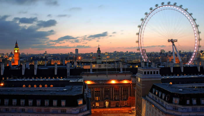 中國人在英國離婚現(xiàn)要在國內(nèi)再婚怎么辦理公證認(rèn)證手續(xù)？