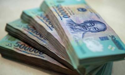 香港人要在越南注冊(cè)公司怎么辦理香港護(hù)照公證認(rèn)證？