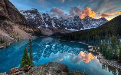 中國公民在加拿大工作不便回國，現(xiàn)要出售房產(chǎn)怎么辦理委托書公證認證？