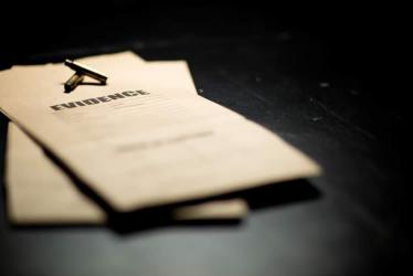 香港無犯罪紀(jì)錄證明海牙認(rèn)證和使館認(rèn)證有什么區(qū)別？