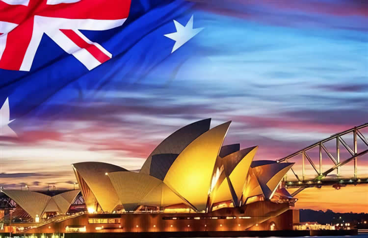 香港出生紙公證認證用于澳洲移民怎么辦理？