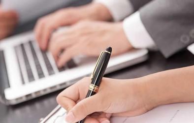 香港公司要在內(nèi)地法院打官司由其香港秘書(shū)辦理授權(quán)委托書(shū)公證流程介紹