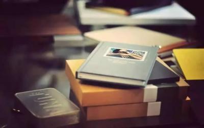 小孩香港出生父母離異現要在深圳讀書該怎么辦理親屬關系公證書？