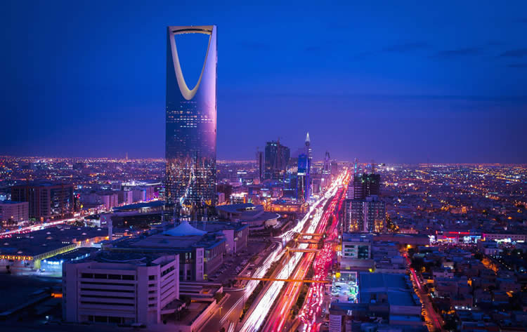 美國(guó)公司要在中國(guó)投資設(shè)立公司怎么辦理主體證明公證認(rèn)證