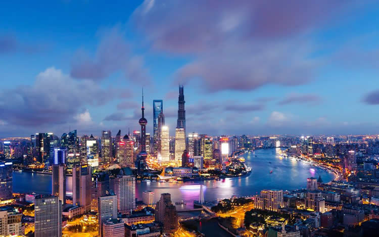 英國(guó)公司投資中國(guó)設(shè)立企業(yè)需要辦理哪些文件公證認(rèn)證？