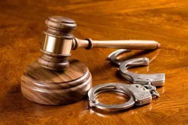 移民香港后要怎么辦理中國無犯罪記錄證明公證書