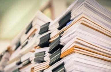 香港公司主體資格證明公證認(rèn)證