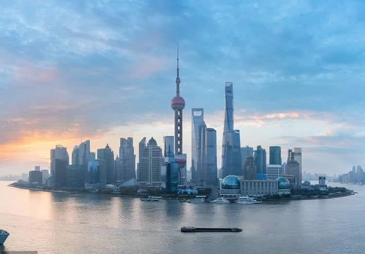 如何為已去世的香港人士辦理香港改名契公證用于內(nèi)地變更資料之用？