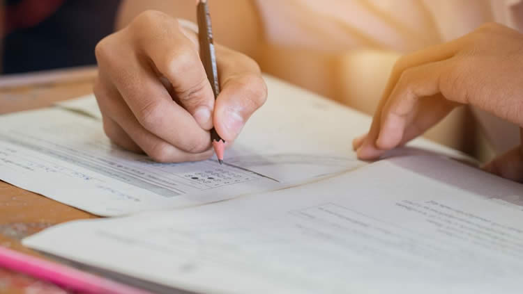 香港文書辦理用于內(nèi)地使用的公證為什么要先出公證草稿？