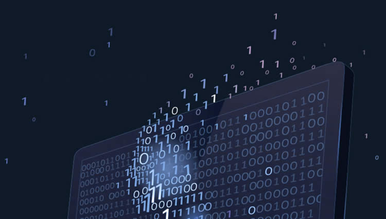 香港公司要向中國版權(quán)保護(hù)中心申請軟件著作權(quán)怎么辦理主體資格證明公證？