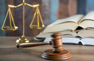 受疫情影響香港人不方便回內(nèi)地如何辦理委托書授權(quán)內(nèi)地中介處理出售房屋事宜？