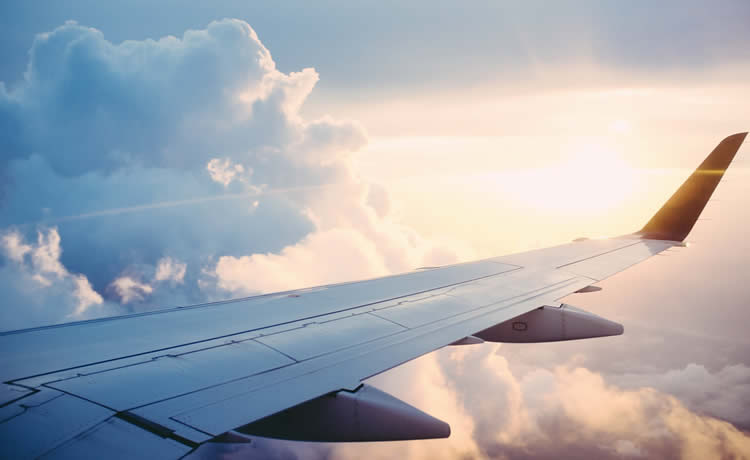 香港無犯罪紀(jì)錄證明公證用于在中國(guó)內(nèi)地辦理飛行員背景調(diào)查手續(xù)之用