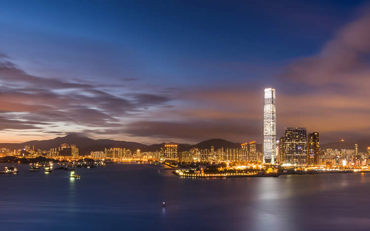 夫妻雙方都是香港人現(xiàn)要在深圳辦理銀行貸款怎么辦理香港結(jié)婚證公證？