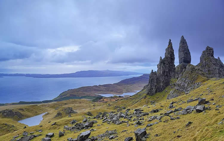 香港公司投資巴基斯坦設(shè)立公司怎么辦理董事個人承諾書公證認(rèn)證？