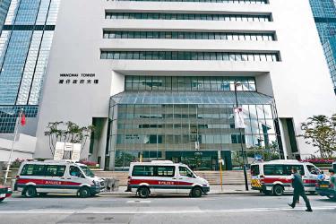 內(nèi)地人士在香港離婚所得的英文離婚判決書(shū)要怎么才能得大陸的認(rèn)可呢？