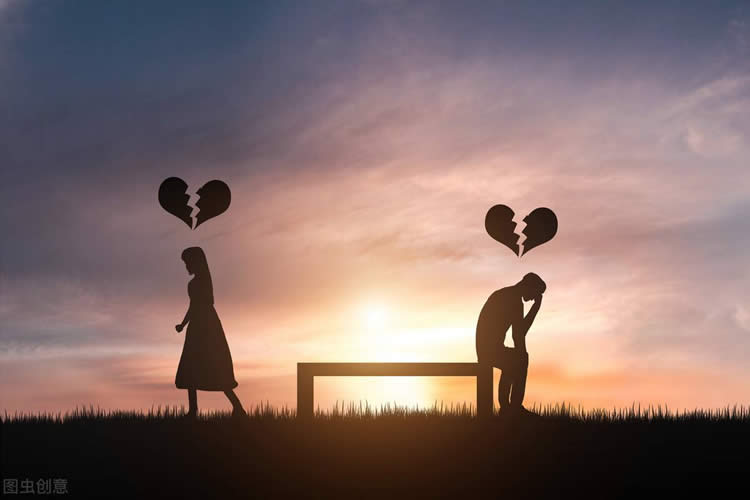 香港離婚共同申請(qǐng)書怎么辦理公證用于作為證據(jù)在內(nèi)地法院訴訟使用？