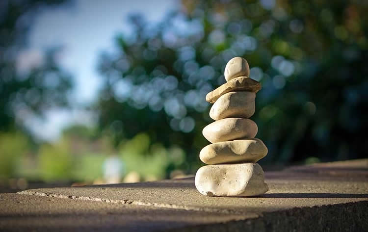 用于內(nèi)地使用的香港文書辦理公證可以不寫用途嗎？