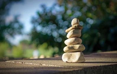 用于內(nèi)地使用的香港文書辦理公證可以不寫用途嗎？