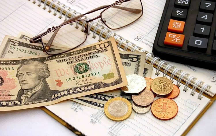 香港公司注冊(cè)證書及商業(yè)登記證真實(shí)性公證用于在武漢市辦理收購股權(quán)之用