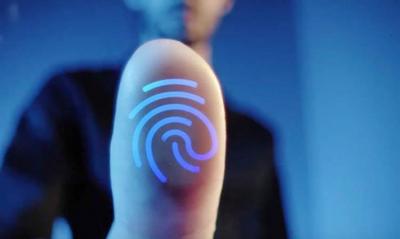 在內(nèi)地的香港人要怎么辦理香港認可的指紋公證書呢？