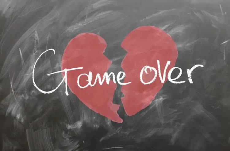 雙方在香港領(lǐng)的結(jié)婚證，要離婚只能回香港辦理手續(xù)嗎？