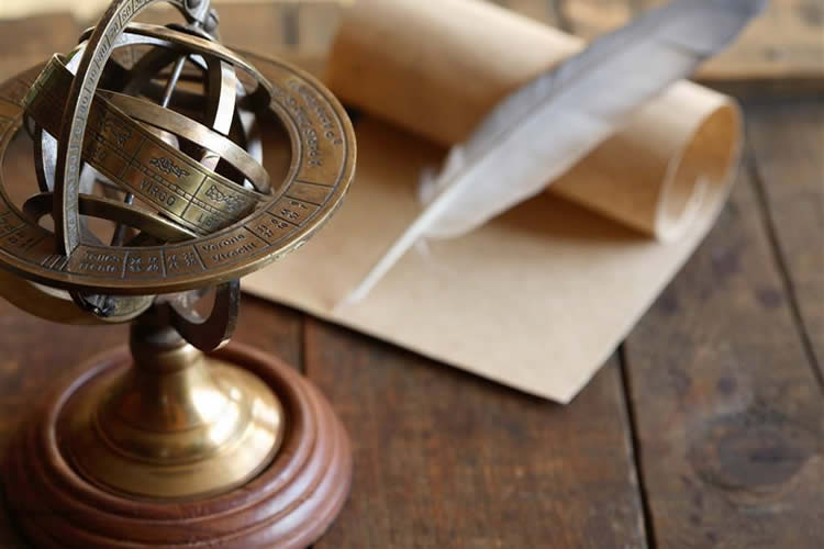 香港無(wú)犯罪紀(jì)錄證明聲明書公證用于向東莞市律師協(xié)會(huì)申請(qǐng)實(shí)習(xí)律師資格之用