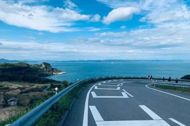 香港人在內(nèi)地結(jié)婚現(xiàn)要在日本生小孩怎么辦理中國(guó)結(jié)婚證公證書(shū)呢？