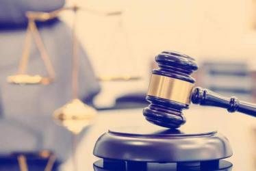 2022年最新持內地身份證在香港做授權委托書公證用于辦理收房手續(xù)之用