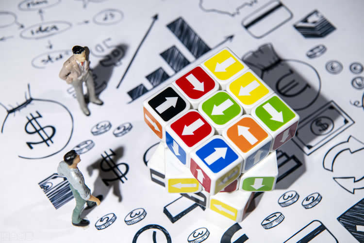 香港公司改名了現(xiàn)要跟工商部門變更其持有的內(nèi)地公司的股東名稱如何辦理公證手續(xù)？