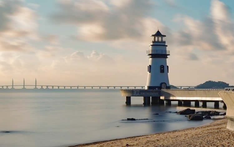 香港人和大陸人在內(nèi)地所生子女要上戶口怎么辦理香港結(jié)婚證公證？