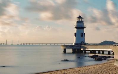 香港人和大陸人在內地所生子女要上戶口怎么辦理香港結婚證公證？