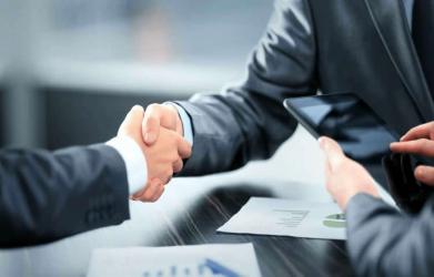 什么是香港公司公證？哪些情況下可以代辦呢？