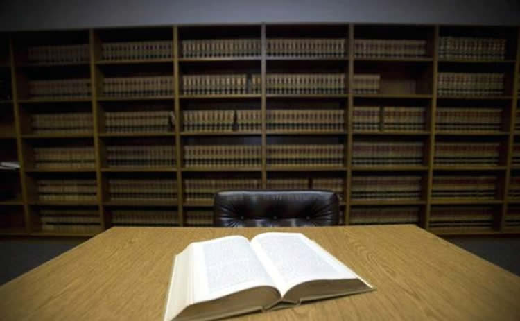 香港人在內(nèi)地如何申請(qǐng)辦理內(nèi)地用證部門要的登記事項(xiàng)證明書？