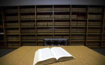 香港人在內(nèi)地如何申請(qǐng)辦理內(nèi)地用證部門要的登記事項(xiàng)證明書？