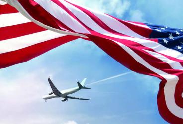 香港人不方便回來(lái)內(nèi)地如何代辦中國(guó)無(wú)犯罪記錄公證用于申請(qǐng)美國(guó)簽證