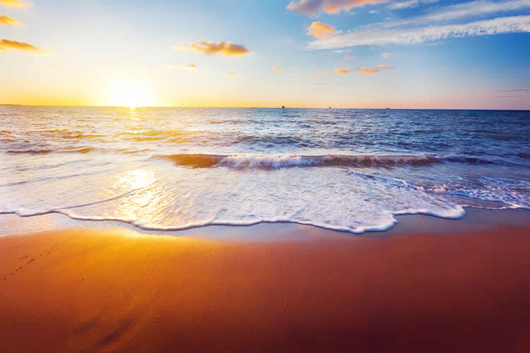 美國出生紙要在匈牙利使用怎么辦理國際海牙認證？