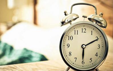 怎么幫前妻在香港做公證，聲明內(nèi)地房產(chǎn)為她一人單獨所有而與本人無關？