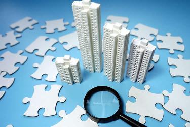 香港人要在上海貸款買房但還沒有確定是哪個樓盤要怎么做授權委托書公證？