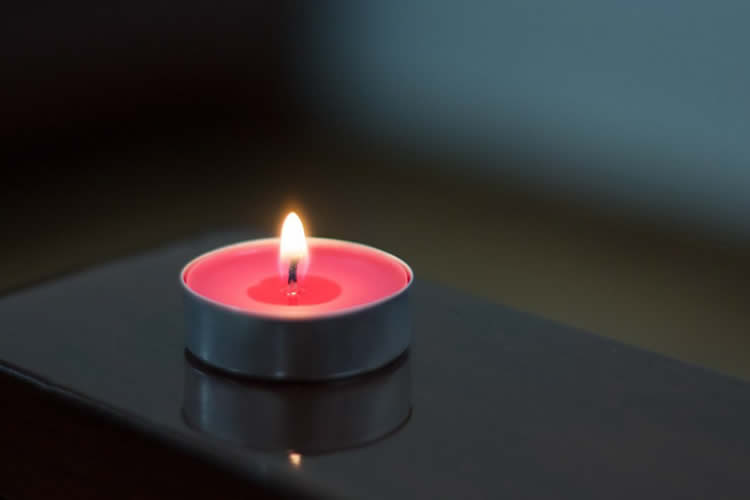 香港死亡證公證用于在內(nèi)地辦理戶籍注銷手續(xù)