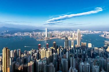 香港公司全套公證用于在內(nèi)地多個(gè)城市投資設(shè)立公司可以代辦嗎？