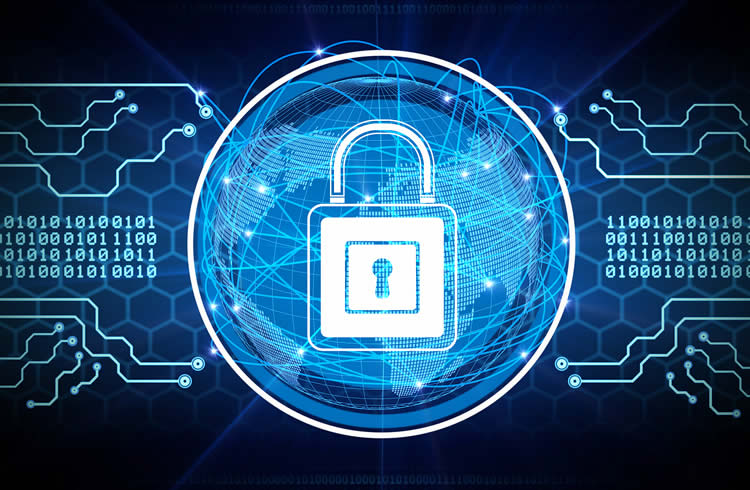 香港公司主體公證用于在廣東省佛山市辦理申請(qǐng)數(shù)字證書參加競(jìng)拍國(guó)有建設(shè)用地使用權(quán)