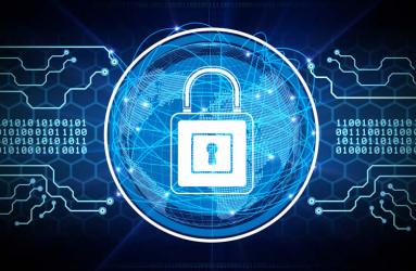 香港公司主體公證用于在廣東省佛山市辦理申請數(shù)字證書參加競拍國有建設(shè)用地使用權(quán)