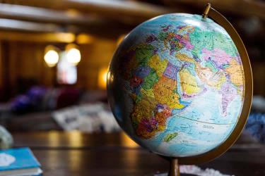 怎么辦理香港人在內(nèi)地的死亡涉外公證書(shū)用于配偶在香港再婚？