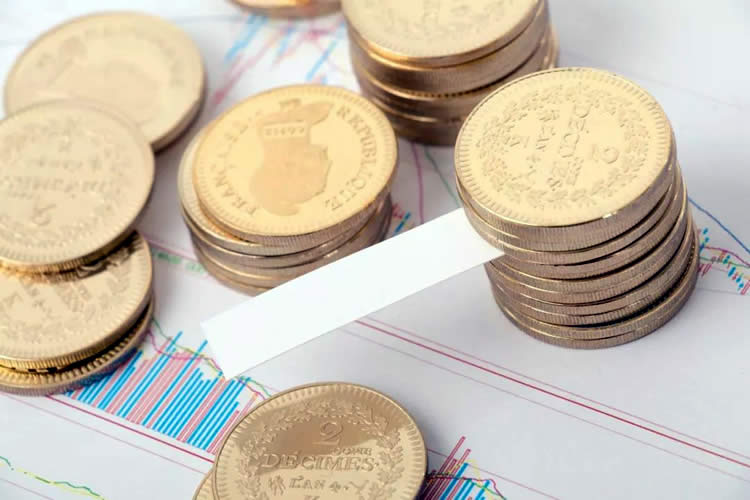 子女都已成年了，如何辦理香港婚姻及家庭成員狀況聲明公證書用于內(nèi)地貸款？