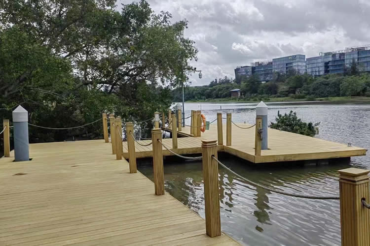 離異的內(nèi)地人要在香港登記結(jié)婚，需要公證香港離婚絕對(duì)判令嗎？