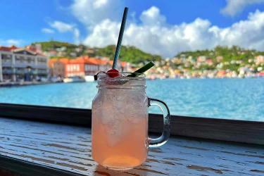 改過兩次名的香港人如何辦理同一人聲明公證書用于在內(nèi)地更改個(gè)人信息之用？